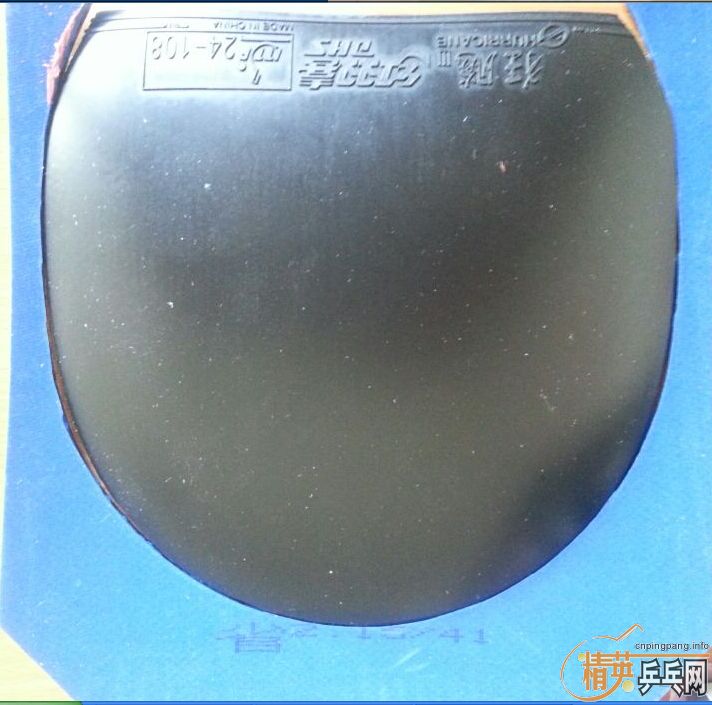 ʶ�������֣������ʡ�������࣬�������������࣬��ϵ630437751