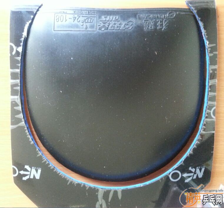 ʶ�������֣������ʡ�������࣬�������������࣬��ϵ630437751