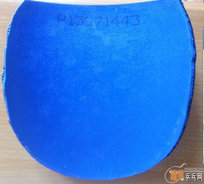 ʶ�������֣������ʡ�������࣬�������������࣬��ϵ630437751