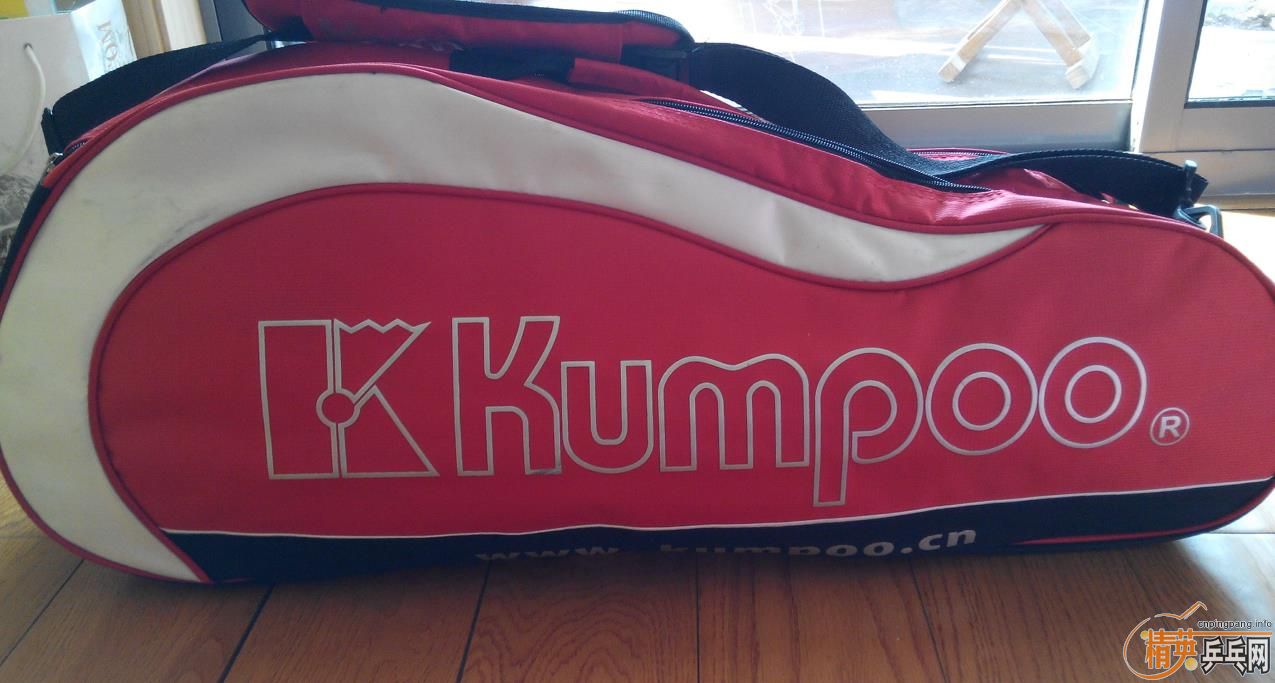 #############�ײ˼۳�����Ѫ��470,nike gatoѵ��Ь,kumpoo��ë���.�������*************