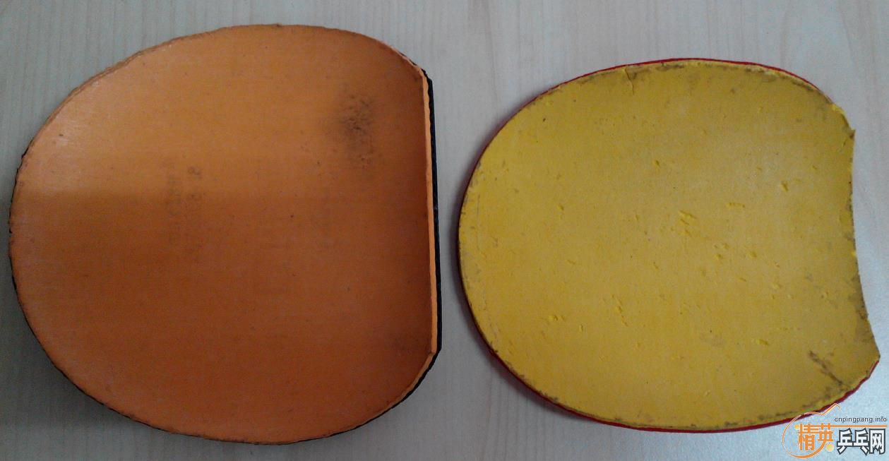 #############�ײ˼۳�����Ѫ��470,nike gatoѵ��Ь,kumpoo��ë���.�������*************