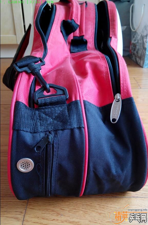 #############�ײ˼۳�����Ѫ��470,nike gatoѵ��Ь,kumpoo��ë���.�������*************