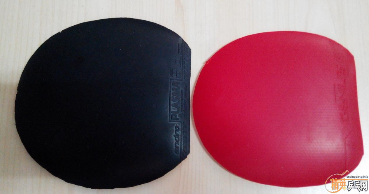 #############�ײ˼۳�����Ѫ��470,nike gatoѵ��Ь,kumpoo��ë���.�������*************