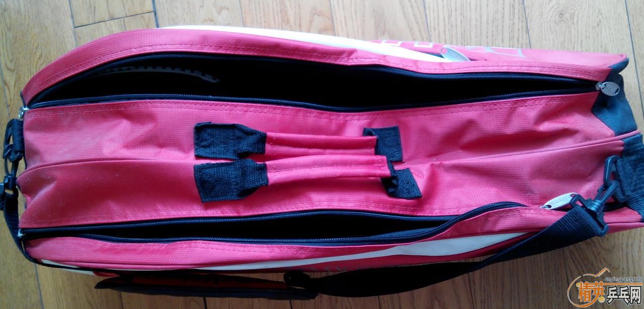 #############�ײ˼۳�����Ѫ��470,nike gatoѵ��Ь,kumpoo��ë���.�������*************