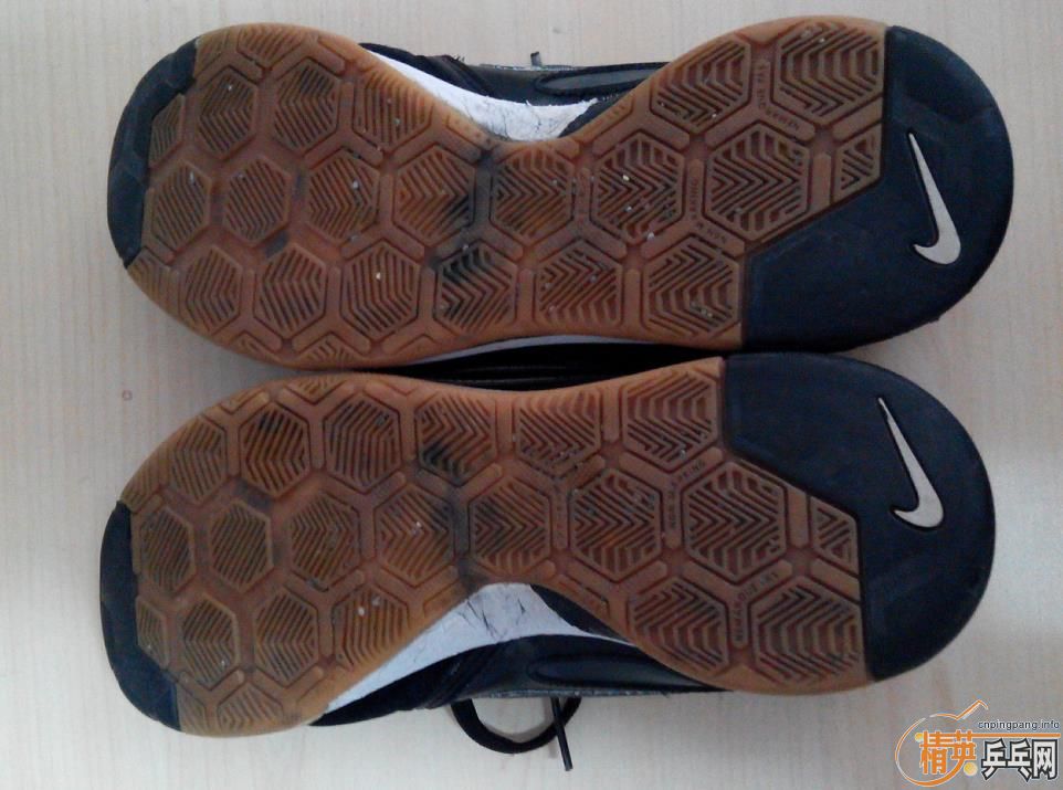 #############�ײ˼۳�����Ѫ��470,nike gatoѵ��Ь,kumpoo��ë���.�������*************