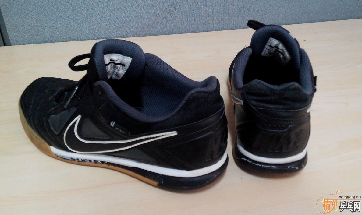 #############�ײ˼۳�����Ѫ��470,nike gatoѵ��Ь,kumpoo��ë���.�������*************