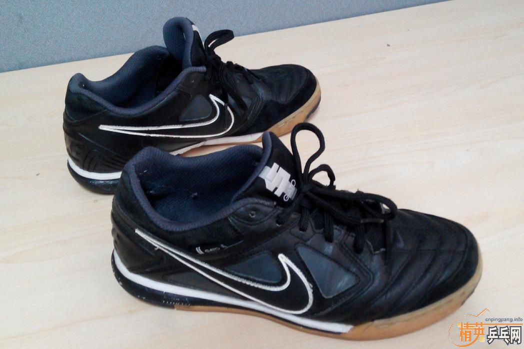 #############�ײ˼۳�����Ѫ��470,nike gatoѵ��Ь,kumpoo��ë���.�������*************