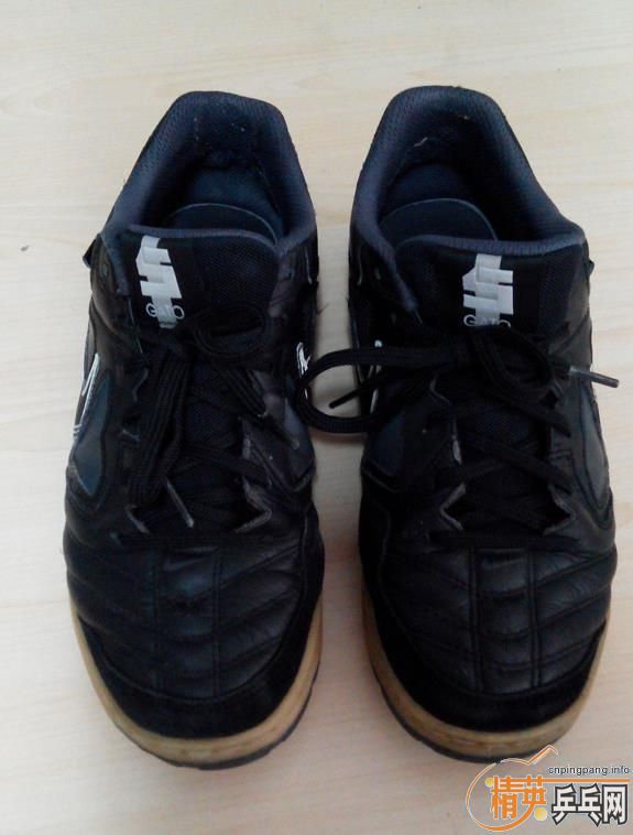 #############�ײ˼۳�����Ѫ��470,nike gatoѵ��Ь,kumpoo��ë���.�������*************