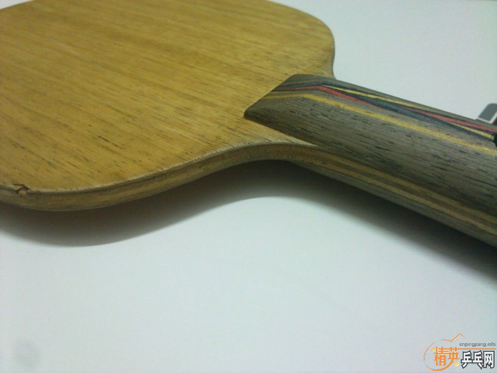 �����ɭ̼�أ�������ľ