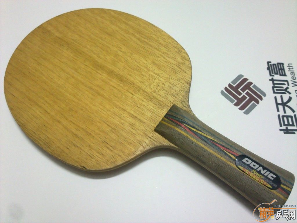 �����ɭ̼�أ�������ľ