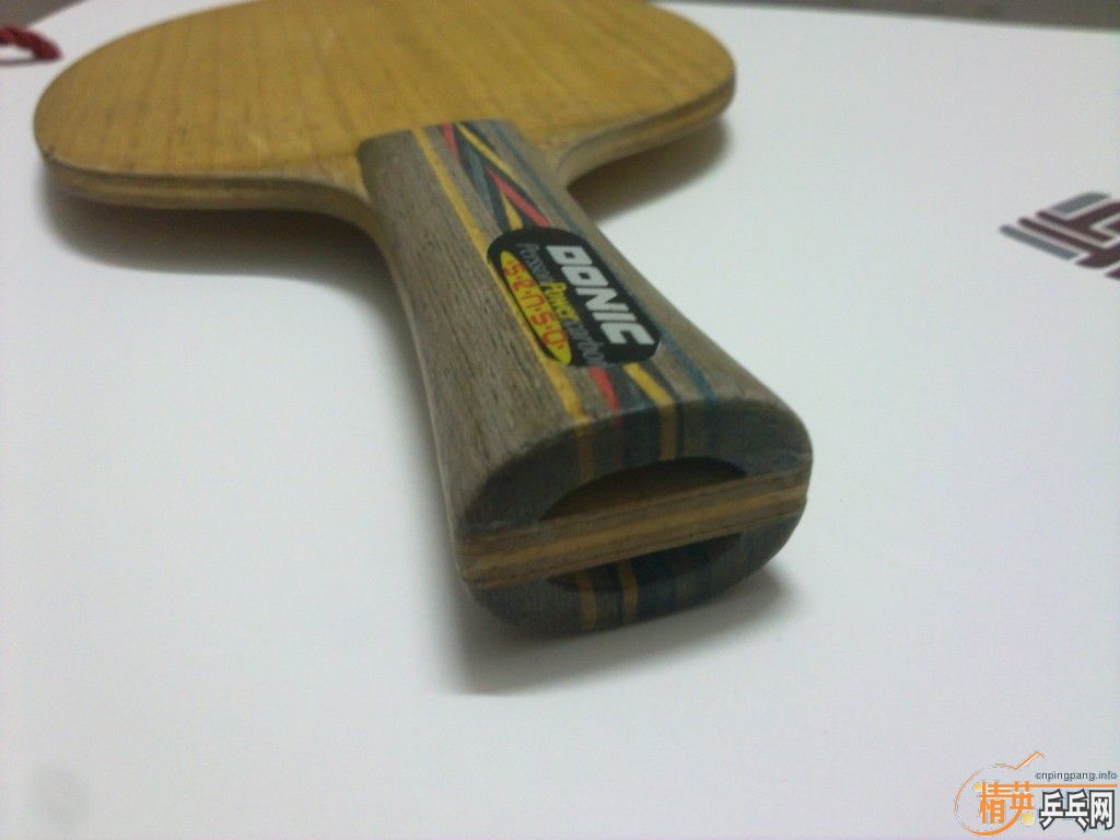 �����ɭ̼�أ�������ľ