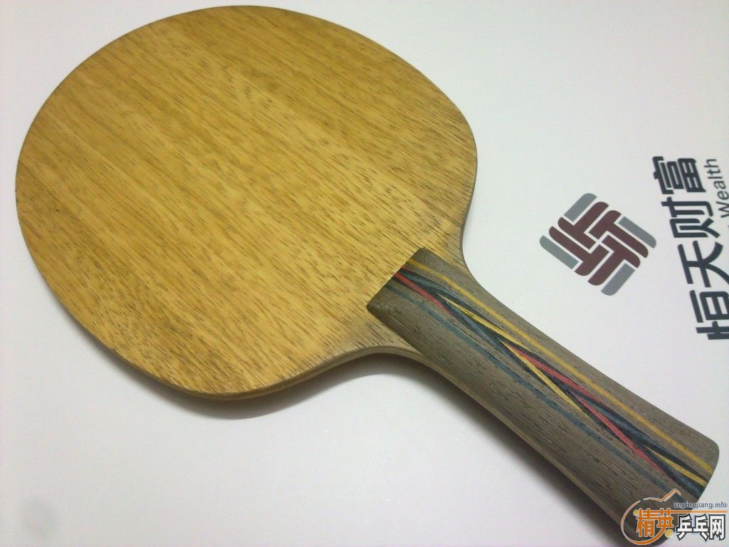 �����ɭ̼�أ�������ľ