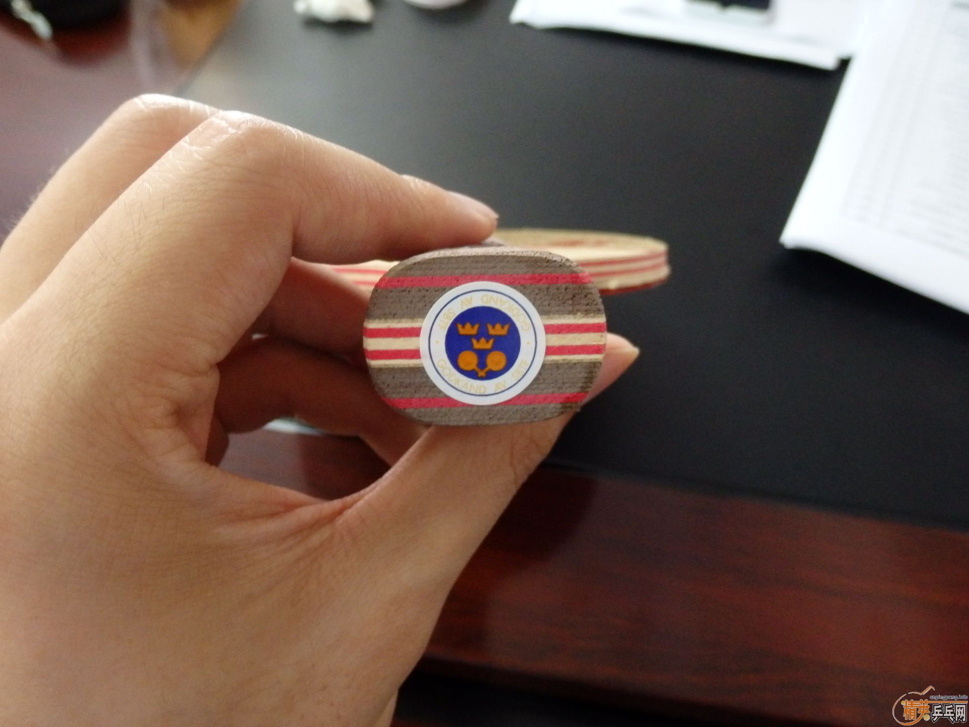 ��ѡCL CR WRB�Դ�һ�� AN��«�� �ƽ�����