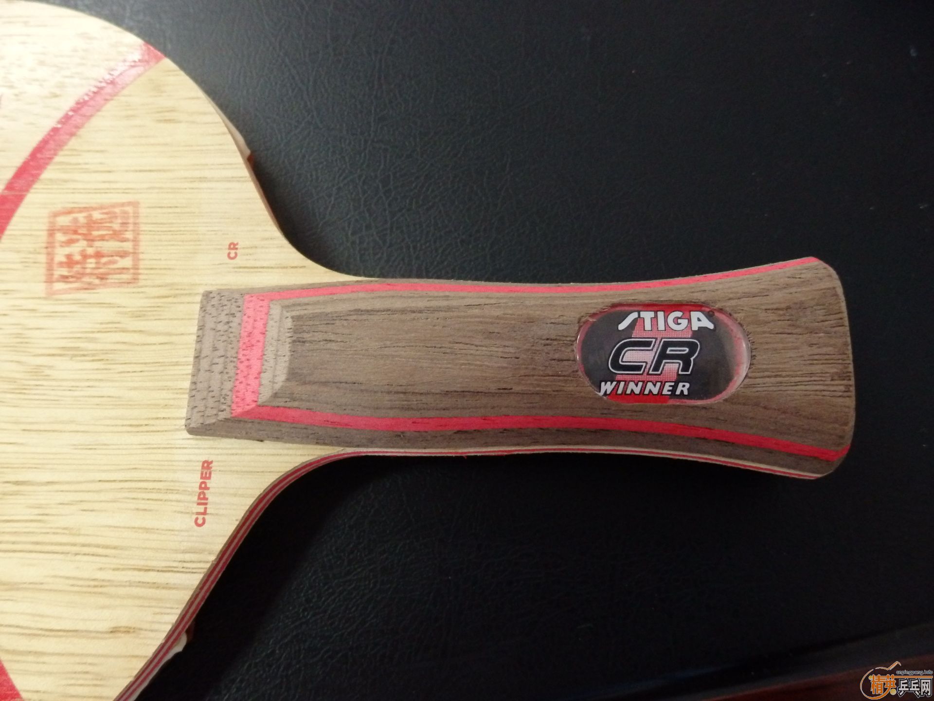 ��ѡCL CR WRB�Դ�һ�� AN��«�� �ƽ�����