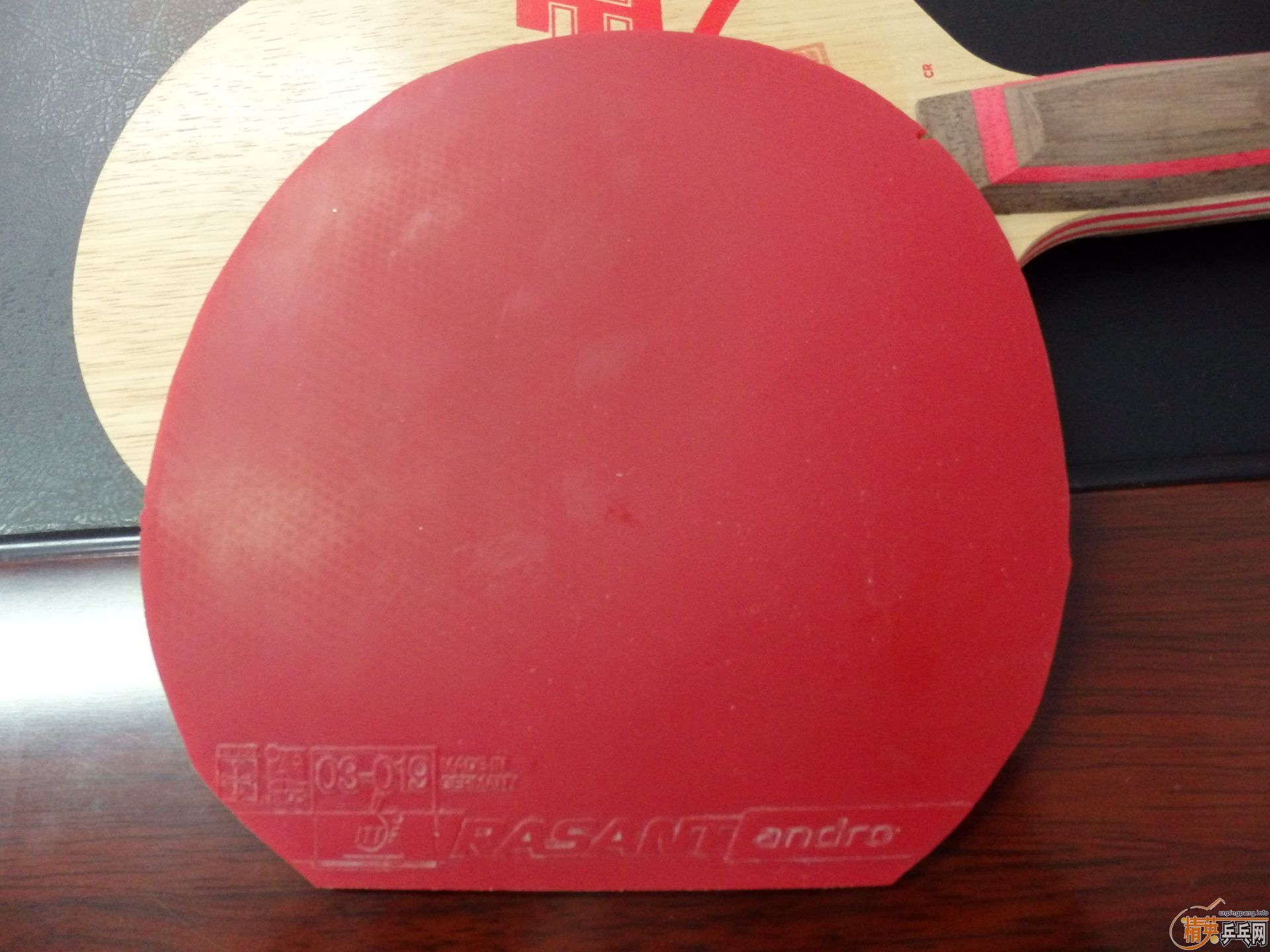 ��ѡCL CR WRB�Դ�һ�� AN��«�� �ƽ�����