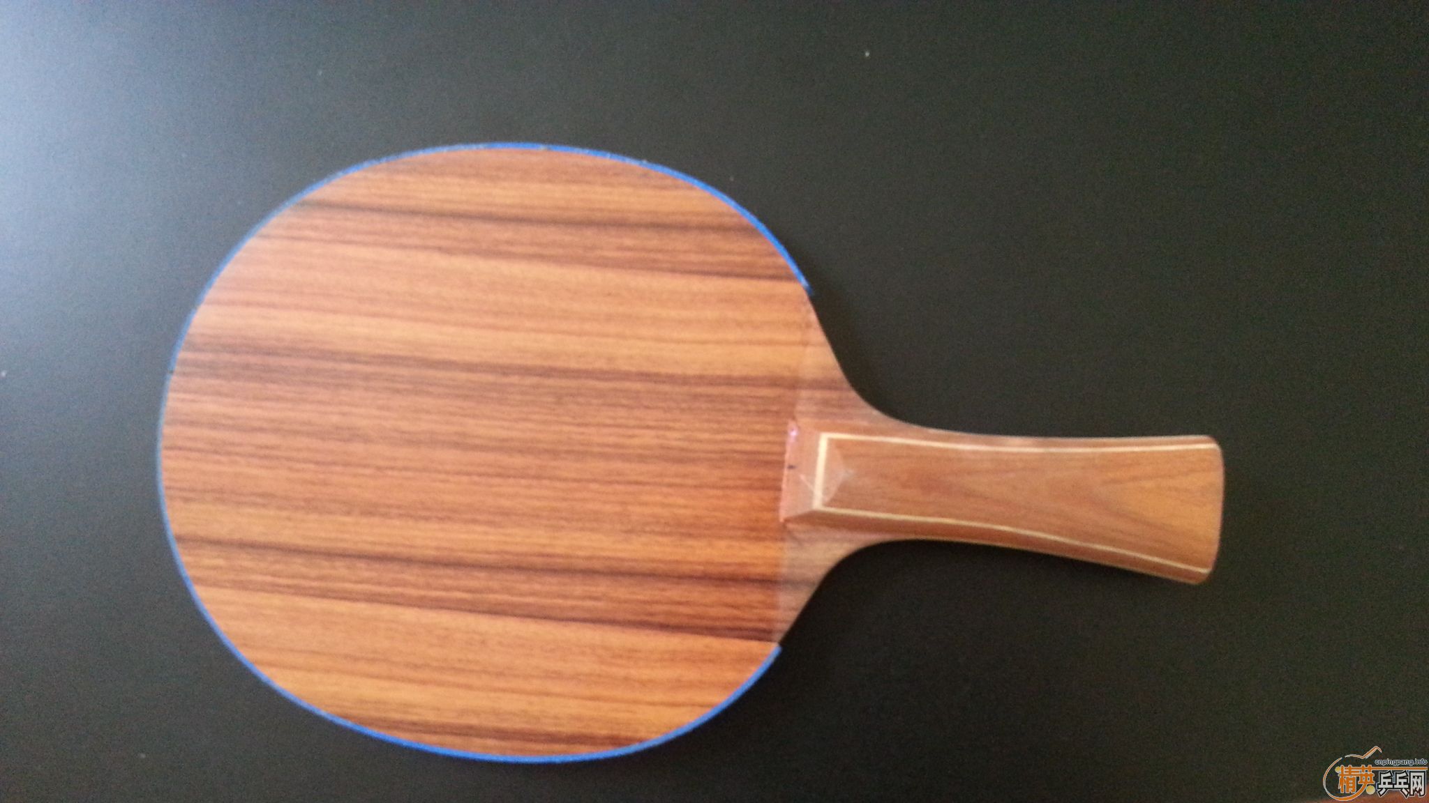 �л�õ��7 92�� 6.3mm