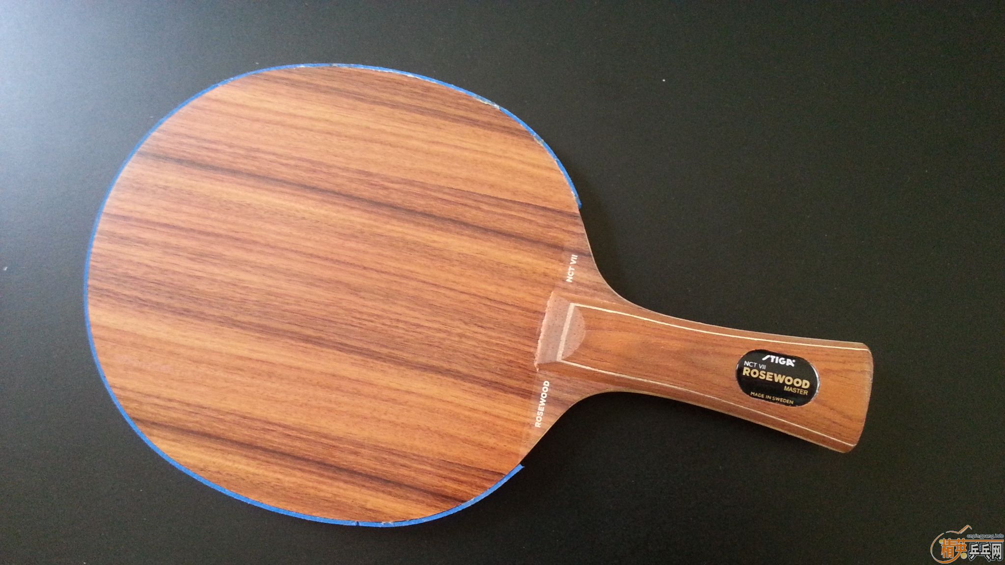 �л�õ��7 92�� 6.3mm