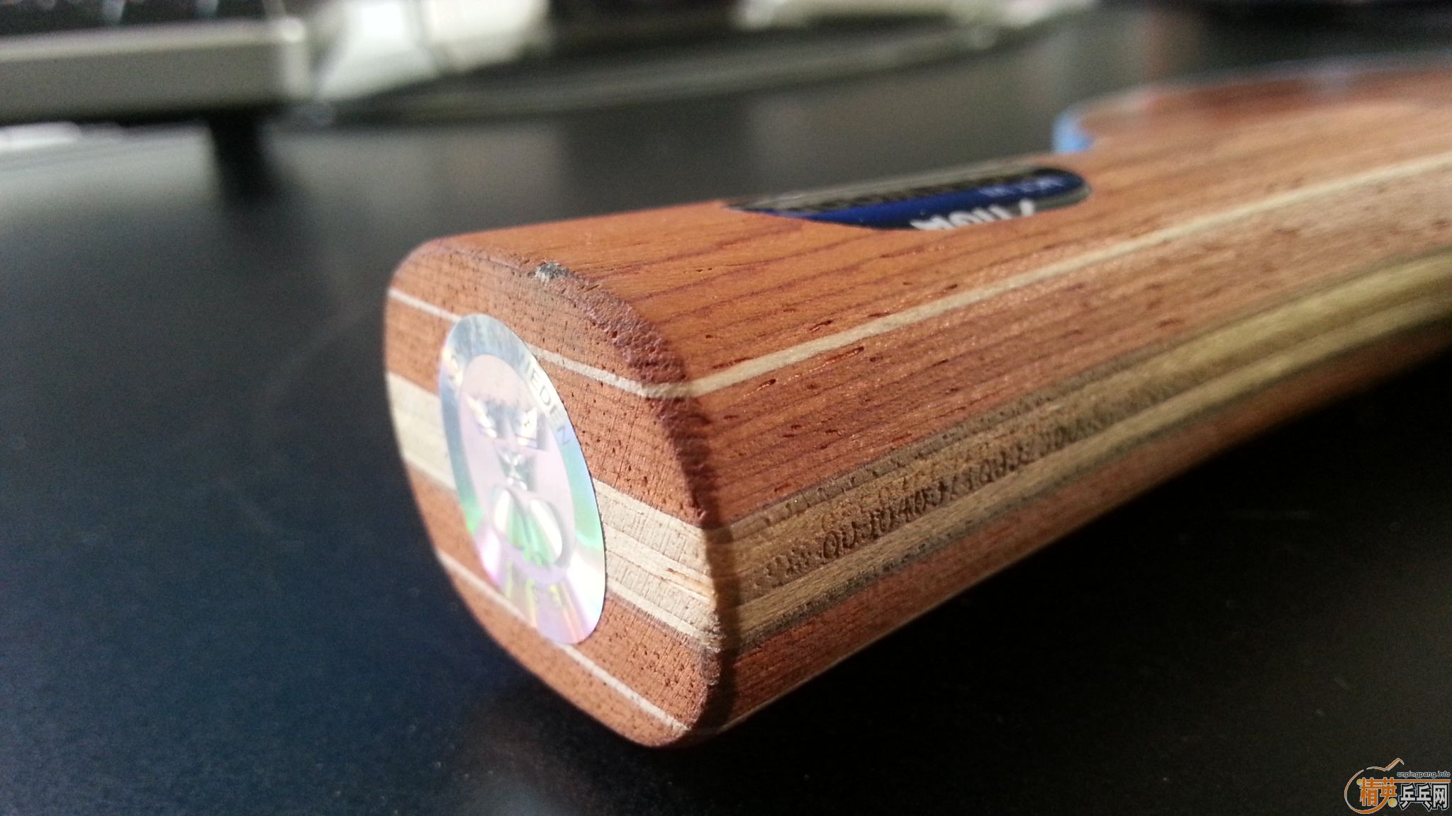 �л�õ��7 92�� 6.3mm