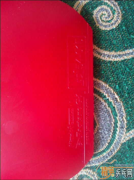 ��һ��������G1