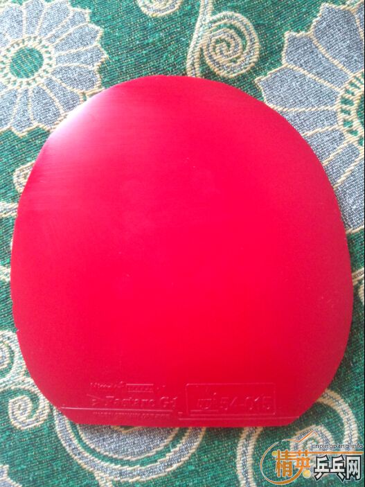 ��һ��������G1