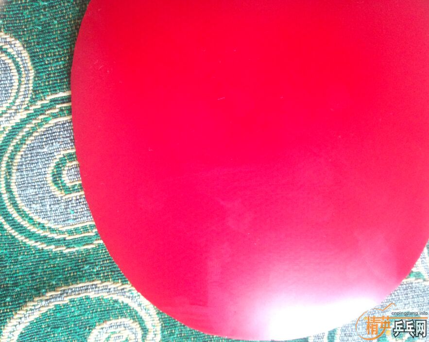 ��һ��������G1