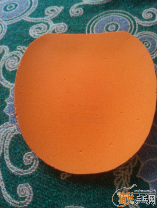 ��һ��������G1