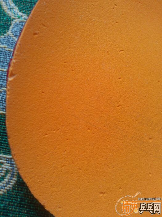 ��һ��������G1