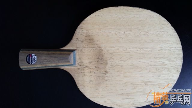 [ԭ��]���ͺ��������boll zfl