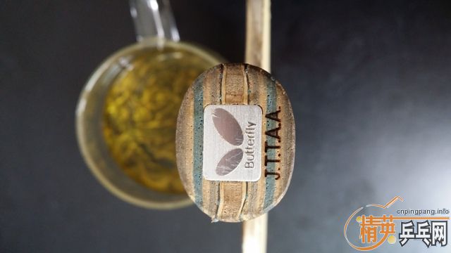 [ԭ��]���ͺ��������boll zfl