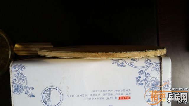 [ԭ��]���ͺ��������boll zfl