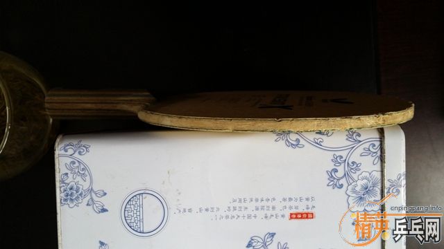 [ԭ��]���ͺ��������boll zfl