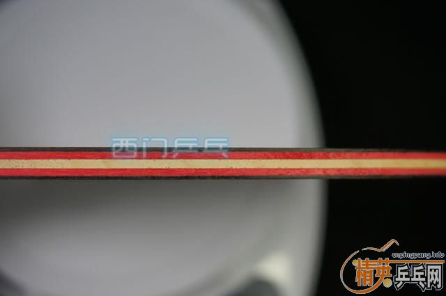 -----9.9׽sense7.6+ʡ+-------