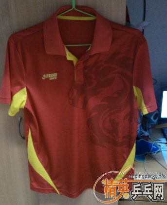 ����80�������ߡ���