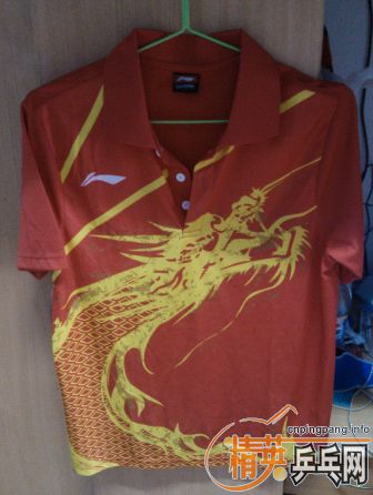 ����80�������ߡ���