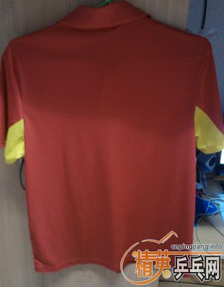 ����80�������ߡ���