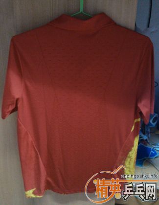 ����80�������ߡ���