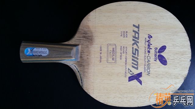 [ԭ��]���ͺ��������boll zfl