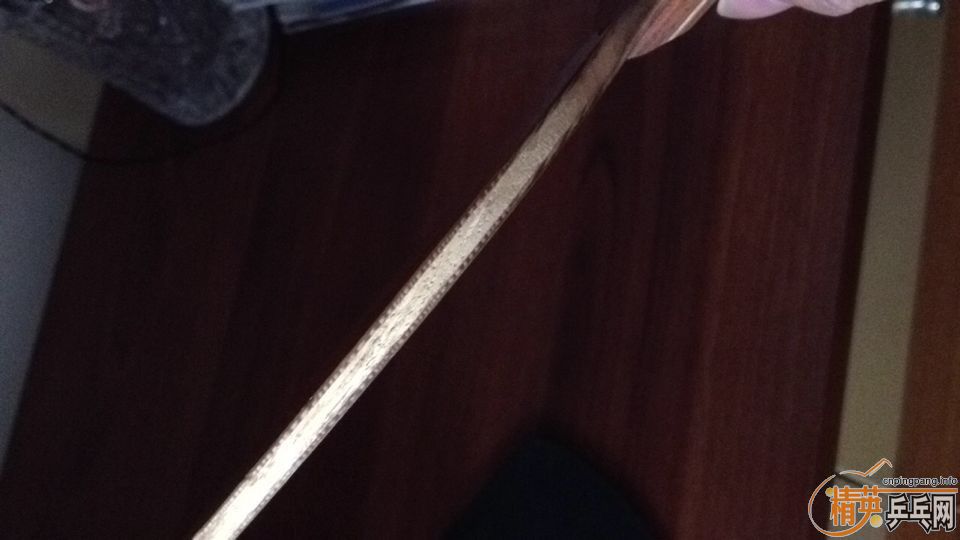 522Ԫ��˳���88��õ��5��QQ��729970��TEL��13918488887