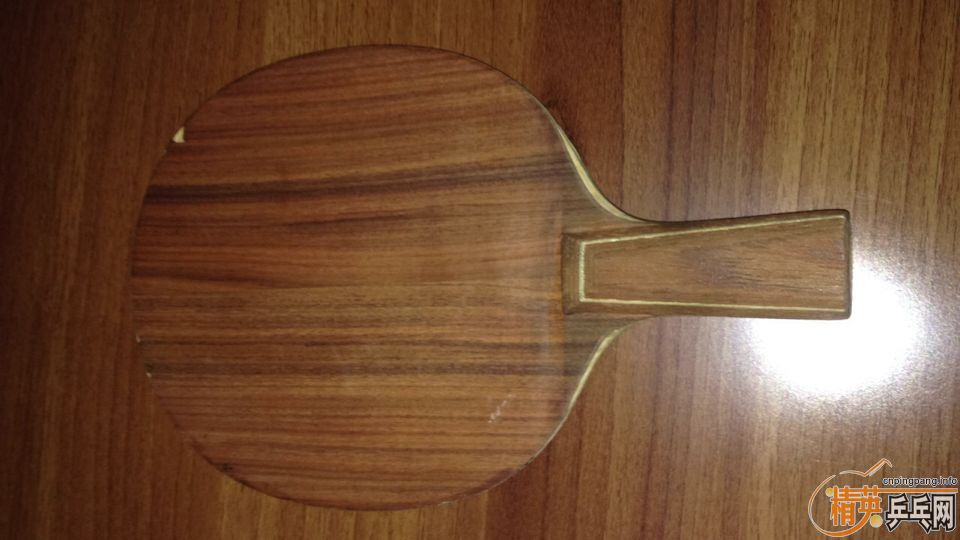 522Ԫ��˳���88��õ��5��QQ��729970��TEL��13918488887