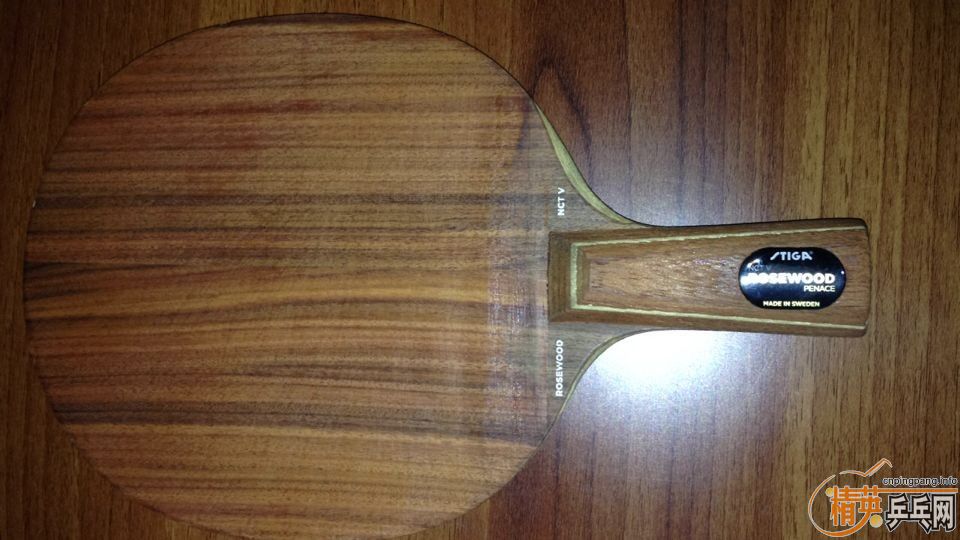 522Ԫ��˳���88��õ��5��QQ��729970��TEL��13918488887