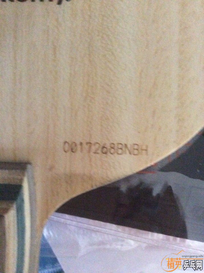 [����]�鷳��λ�������Ҳ�����װ��Ƿ�����Ʒ��