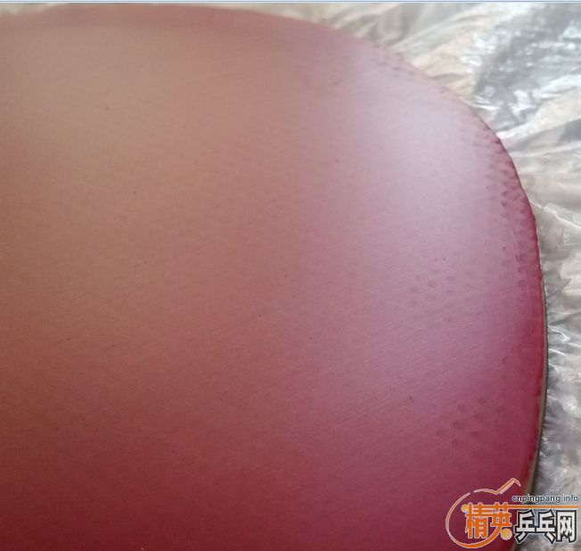 ����֧������������桿��һ����ڡ�����ɫ�á���һŵ������1Qxd����Ψ��JAPAN������