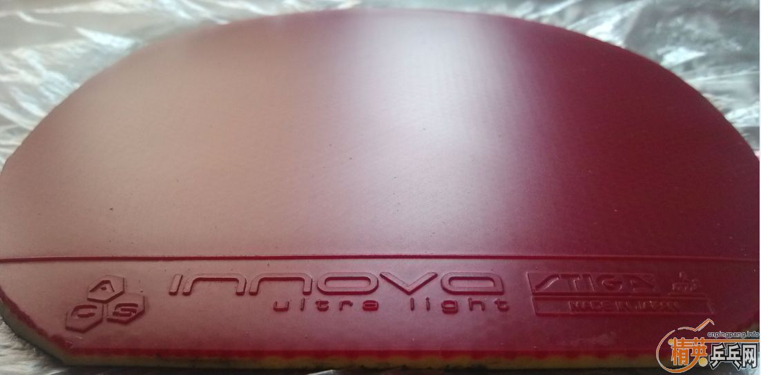 ����֧������������桿��һ����ڡ�����ɫ�á���һŵ������1Qxd����Ψ��JAPAN������