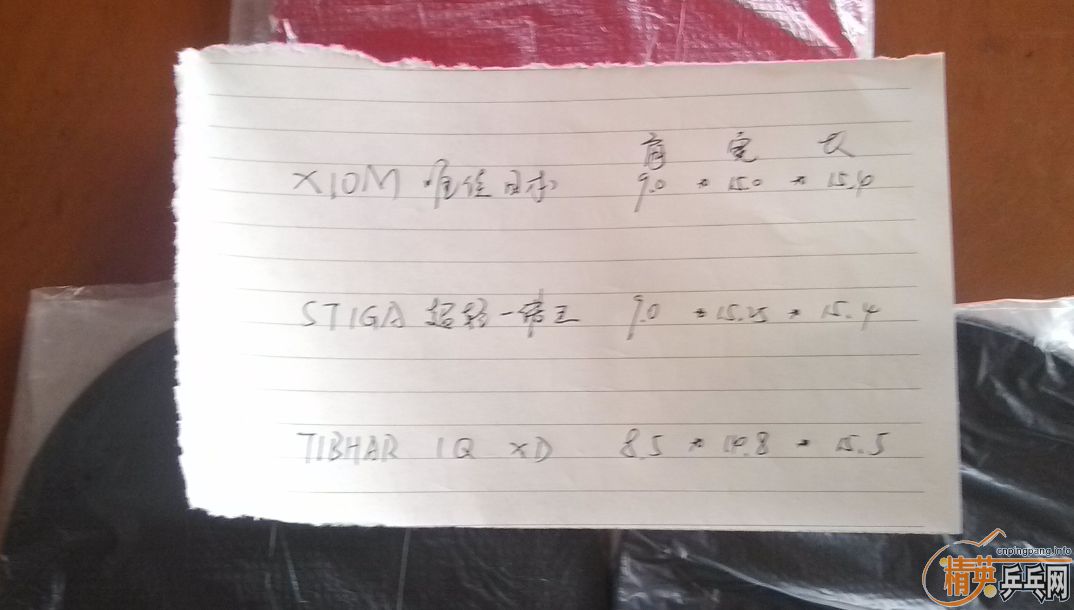 ����֧������������桿��һ����ڡ�����ɫ�á���һŵ������1Qxd����Ψ��JAPAN������