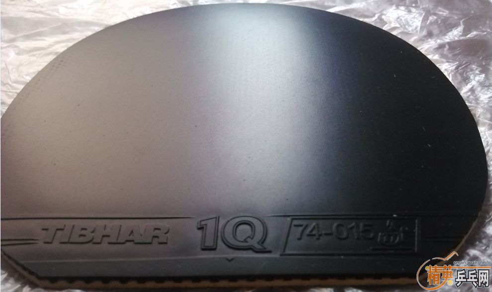 ����֧������������桿��һ����ڡ�����ɫ�á���һŵ������1Qxd����Ψ��JAPAN������