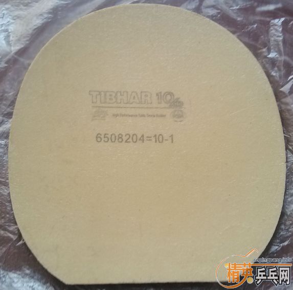 ����֧������������桿��һ����ڡ�����ɫ�á���һŵ������1Qxd����Ψ��JAPAN������