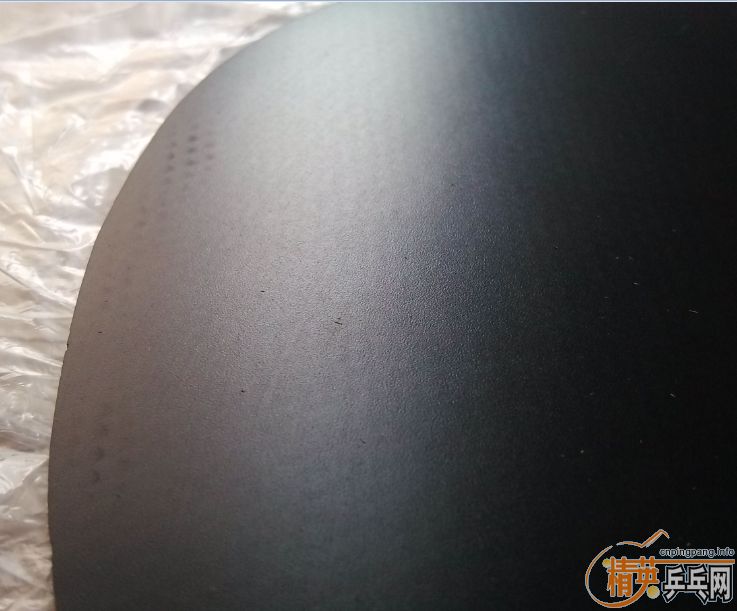 ����֧������������桿��һ����ڡ�����ɫ�á���һŵ������1Qxd����Ψ��JAPAN������