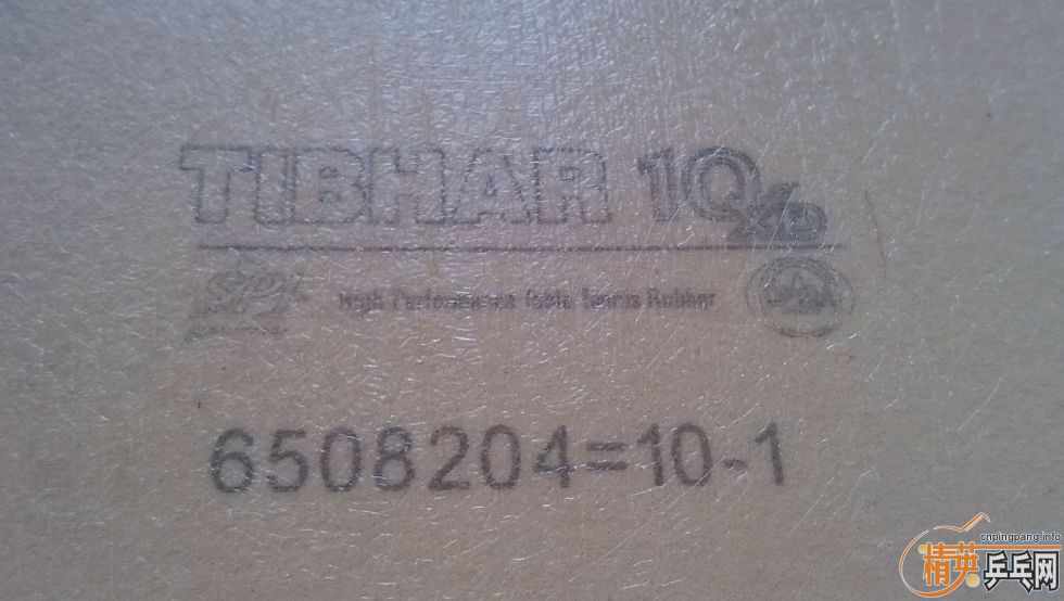 ����֧������������桿��һ����ڡ�����ɫ�á���һŵ������1Qxd����Ψ��JAPAN������