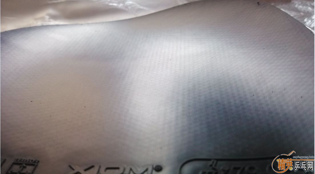 ����֧������������桿��һ����ڡ�����ɫ�á���һŵ������1Qxd����Ψ��JAPAN������