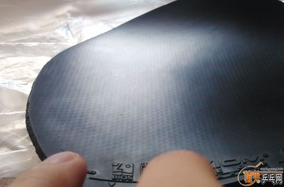 ����֧������������桿��һ����ڡ�����ɫ�á���һŵ������1Qxd����Ψ��JAPAN������